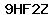 Code de vérification anti-spam