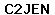 Code de vérification anti-spam