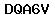 Code de vérification anti-spam
