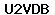 Code de vérification anti-spam