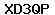 Code de vérification anti-spam
