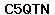 Code de vérification anti-spam