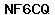 Code de vérification anti-spam