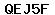 Code de vérification anti-spam