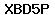 Code de vérification anti-spam