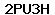 Code de vérification anti-spam