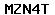 Code de vérification anti-spam