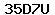 Code de vérification anti-spam
