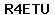 Code de vérification anti-spam