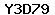 Code de vérification anti-spam