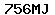 Code de vérification anti-spam
