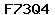 Code de vérification anti-spam