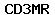 Code de vérification anti-spam