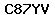 Code de vérification anti-spam