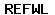 Code de vérification anti-spam