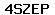 Code de vérification anti-spam