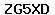 Code de vérification anti-spam