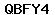 Code de vérification anti-spam