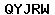 Code de vérification anti-spam
