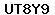 Code de vérification anti-spam