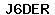 Code de vérification anti-spam
