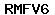 Code de vérification anti-spam
