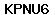 Code de vérification anti-spam
