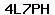 Code de vérification anti-spam