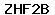 Code de vérification anti-spam