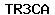 Code de vérification anti-spam