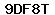 Code de vérification anti-spam