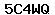 Code de vérification anti-spam