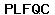 Code de vérification anti-spam