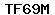 Code de vérification anti-spam