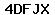 Code de vérification anti-spam
