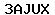 Code de vérification anti-spam