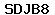 Code de vérification anti-spam