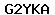 Code de vérification anti-spam