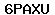 Code de vérification anti-spam