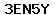 Code de vérification anti-spam