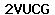 Code de vérification anti-spam