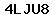Code de vérification anti-spam