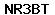 Code de vérification anti-spam
