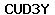 Code de vérification anti-spam