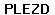 Code de vérification anti-spam