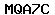 Code de vérification anti-spam