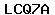 Code de vérification anti-spam