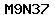 Code de vérification anti-spam