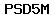 Code de vérification anti-spam