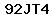 Code de vérification anti-spam